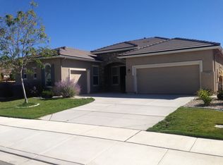6562 Voyage Dr, Sparks, NV 89436