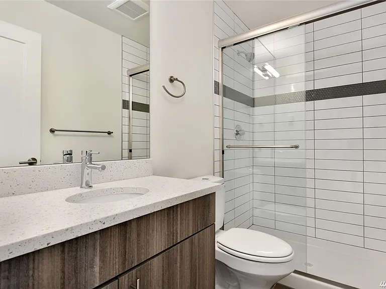 PMFRE-R531 — Photo 14