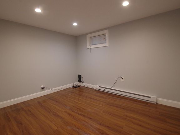 3rd image of 1001 Garfield Ave APT 1