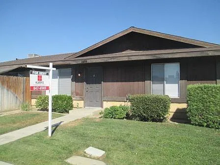 1818 Hasti Acres Dr #AD Photo 1