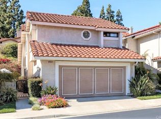 4064 Caminito Meliado, San Diego, CA 92122