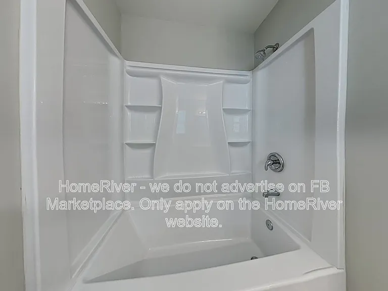 4406 Wolf Run Dr — Photo 6