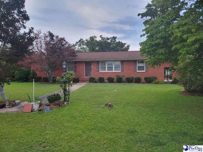 2751 W Ridgecrest Cir, Florence, SC, 29501