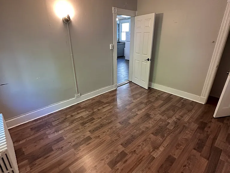19 Elliott St #3 — Photo 13