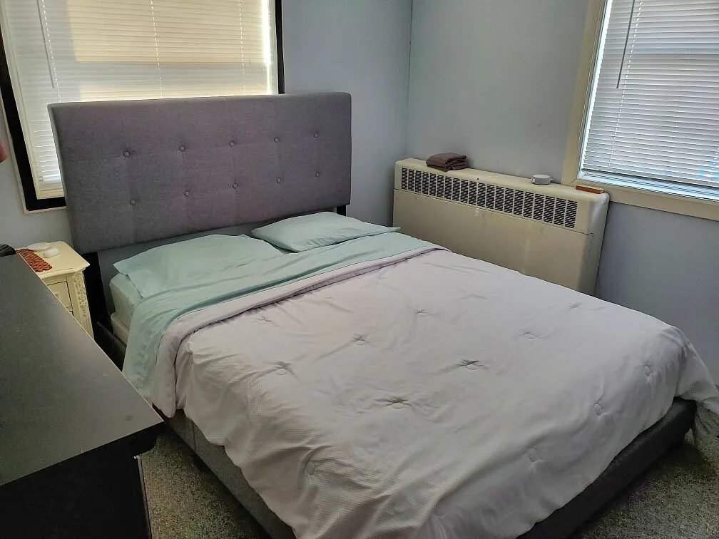 1 bed, 650 sqft, $450 — Photo 4