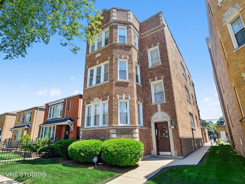 1st image of 8739 S Harper Ave APT 3
