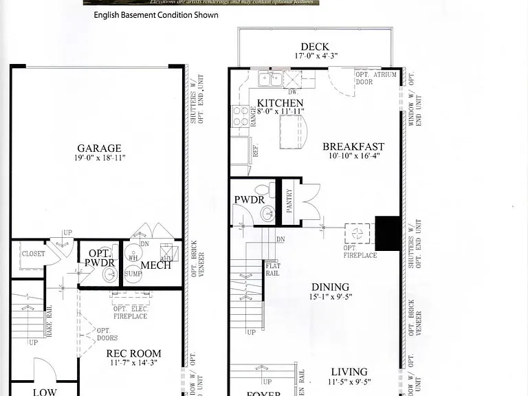 2224 Leesborough Dr — Photo 7