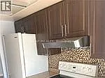 2 bed, $1,300 — Photo 3