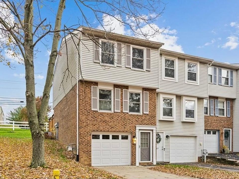 1st image of 1012 Cottonwood Ct