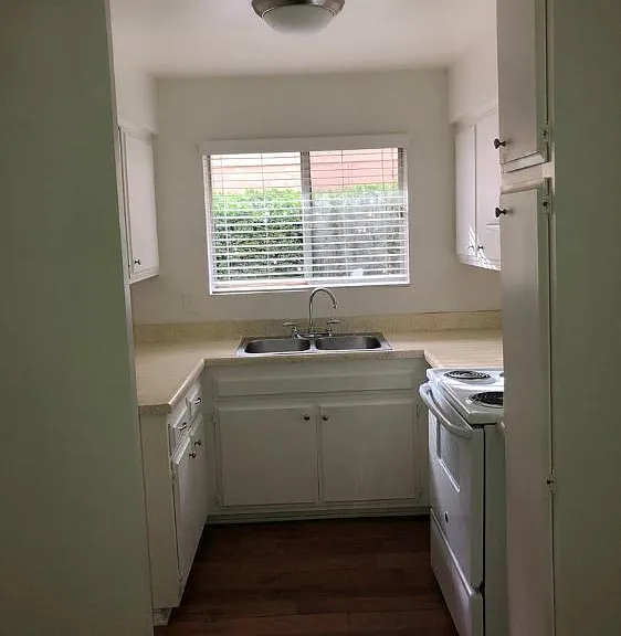 Wave Crest- Apartment — Photo 2