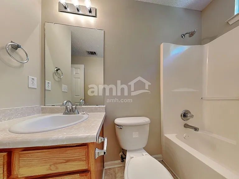 4020 Angels Dr — Photo 14