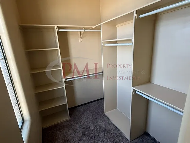 4341 Capistrano Ave — Photo 30