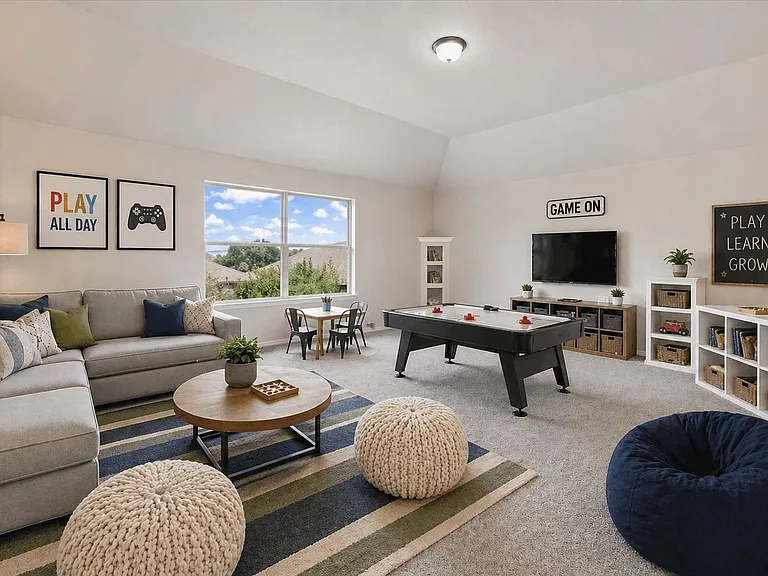 708 San Antonio Trl — Photo 29
