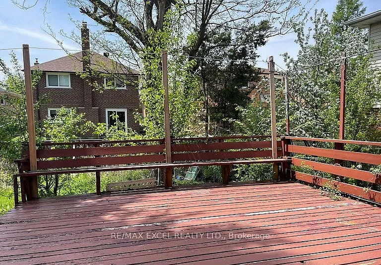 44 Applemore Rd W — Photo 14