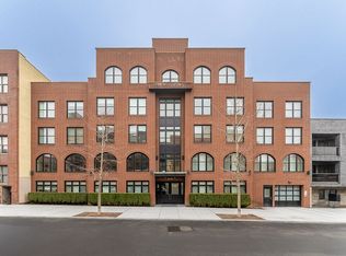 31-77 37th St Unit 1, Astoria, NY