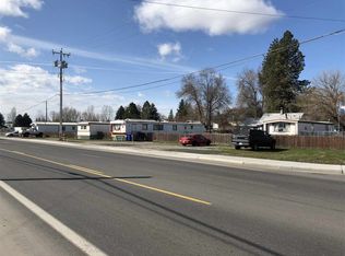 11813 N Market St, Mead, WA 99021