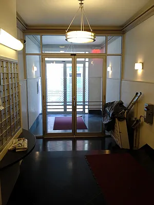 Rented by Aysaac Allen LLC | media 21