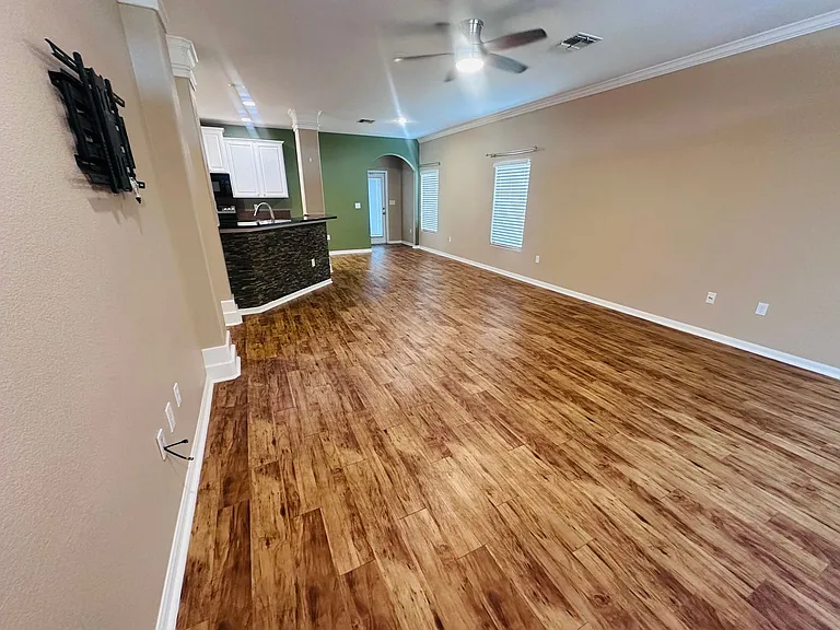 6017 Tapestry Dr — Photo 38