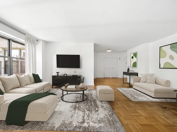 400 East 56th Street 9O image 1 of 16