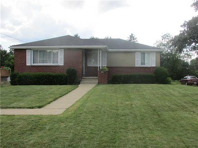 1st image of 9163 Lancelot Dr