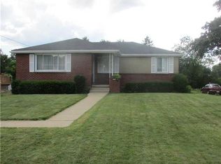 9163 Lancelot Dr, Pittsburgh, PA 15237