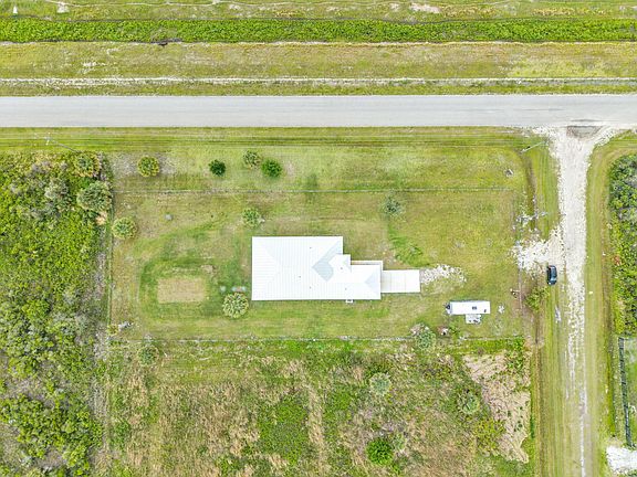 5th image of 14411 NW 266th Street