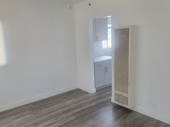 3233 Drew St #5/8, Los Angeles, CA 90065