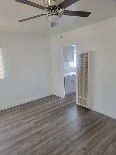3233 Drew St #5/8 Photo 1