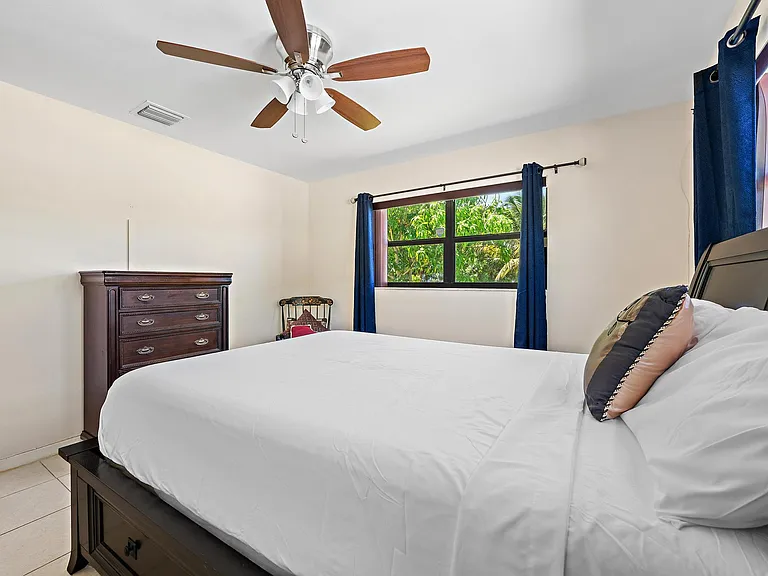 4057 Chukker Dr — Photo 15