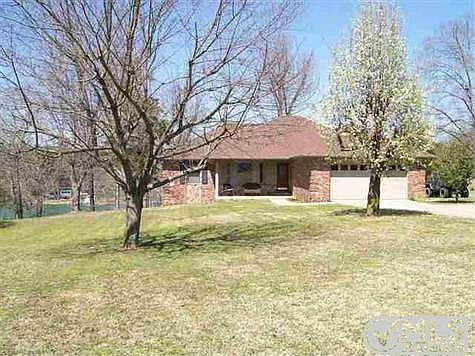 1st image of 235 Candlewood Ln