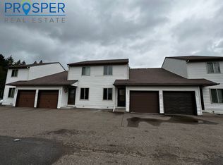 4509 Fairfax St #FA4515, Eau Claire, WI 54701