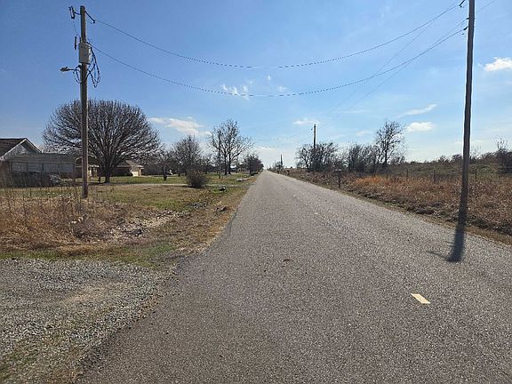 5th image of 2222 Kirsey Rd