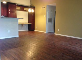 2520 Grassy Point Dr UNIT 206, Lake Mary, FL 32746