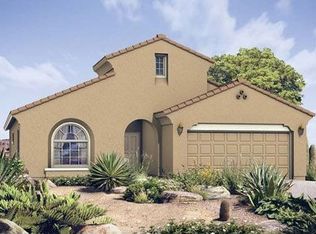 5306 W Hackamore Dr, Phoenix, AZ 85083