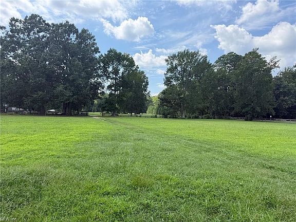 4th image of 0 Covey Point Ln