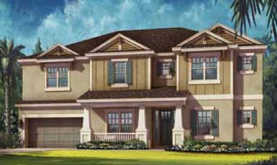 1st image of 933 Heritage Groves Dr