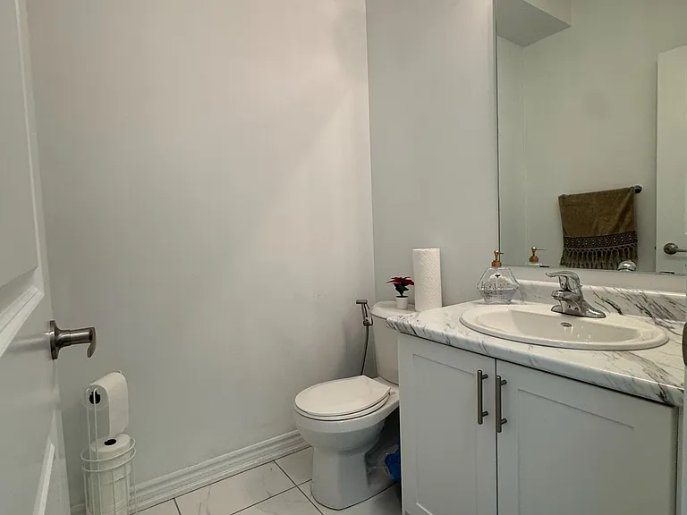 61 Valleybrook Rd — Photo 31