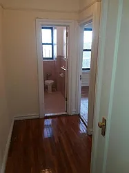 Rented by Roberto Guilbet, LREB