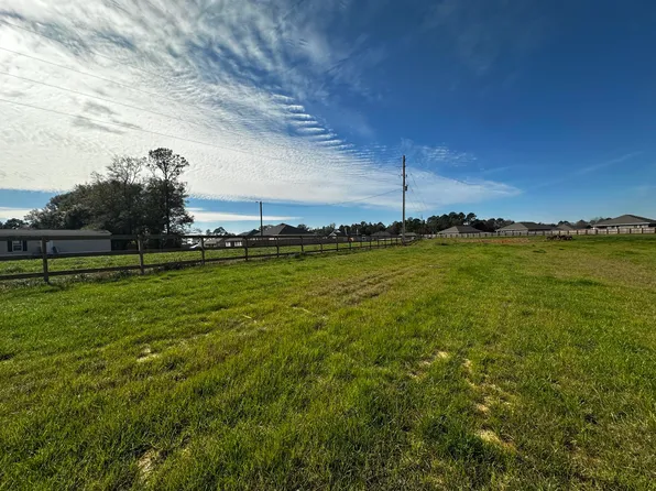 36/AC Charlie Day Rd, Baker, FL 32531