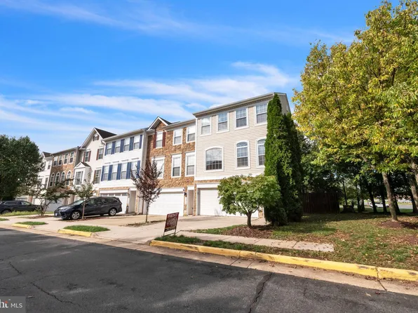 21753 Flora Springs Ter, Ashburn, VA 20147