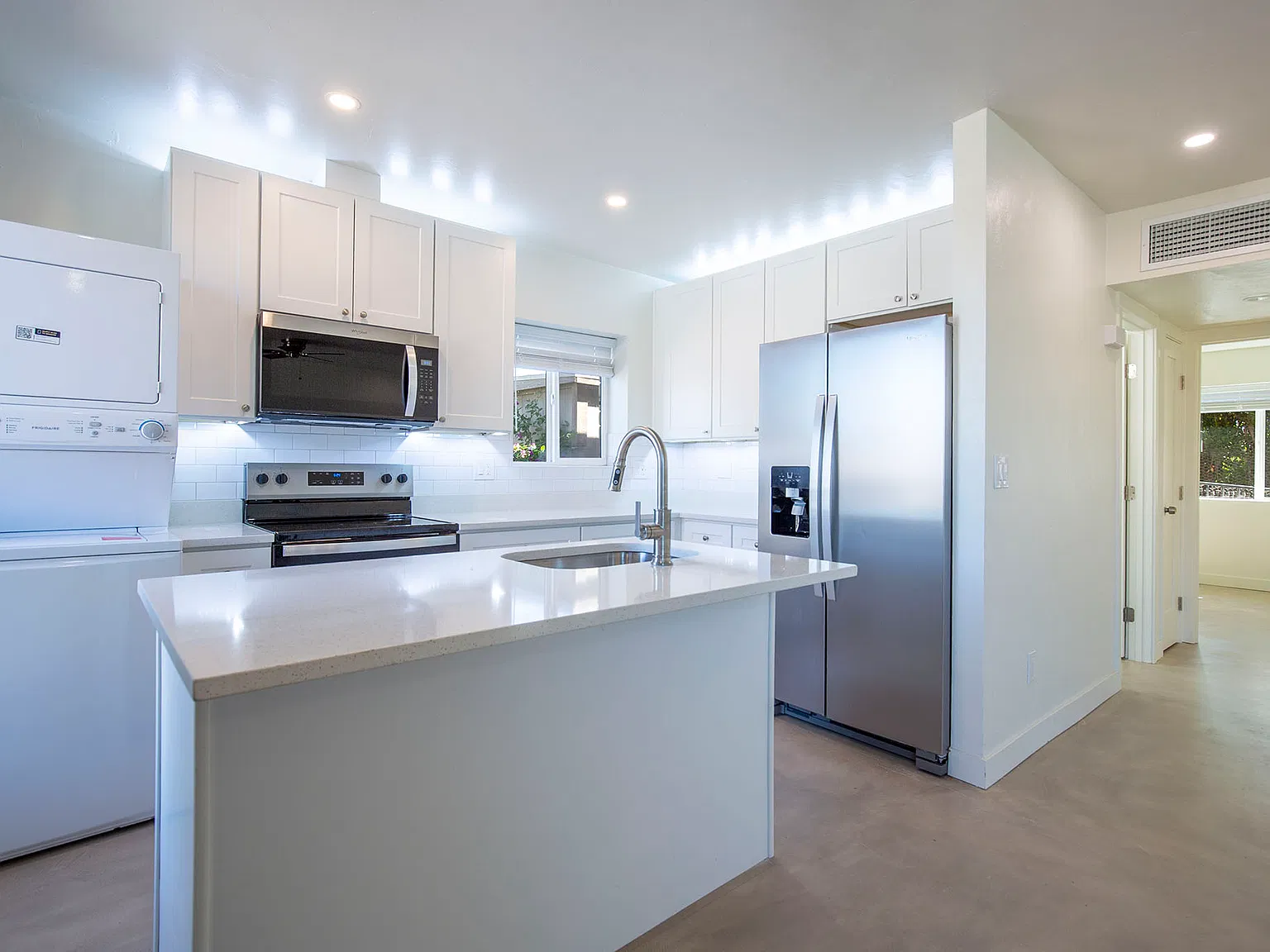 Casa Linda - 4211-B — Photo 4
