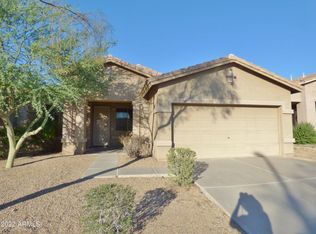 17620 W East Wind Ave, Goodyear, AZ 85338
