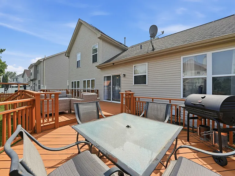 11436 S Belmont Dr — Photo 11