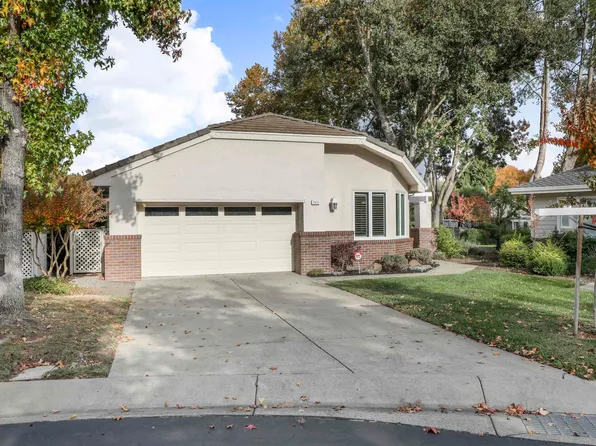 7910 Spyglass Ct, Pleasanton, CA 94588