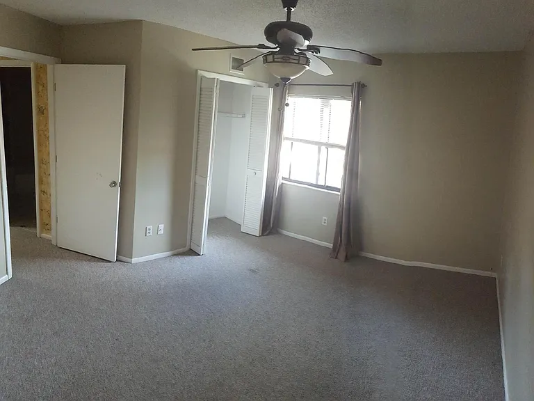 Bedroom 3 (2nd Floor)