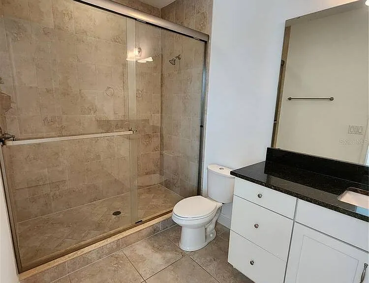 9805 Winnington St — Photo 39