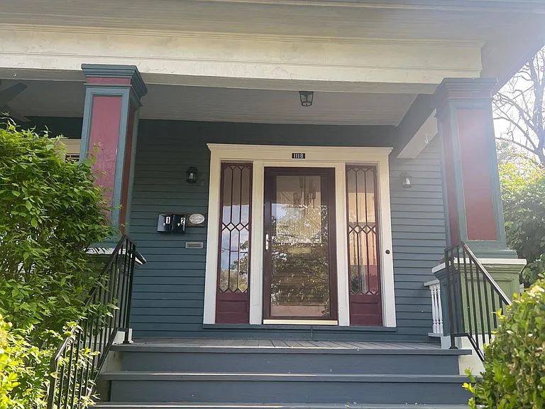1118 Hilliard Ave #2 — Photo 18
