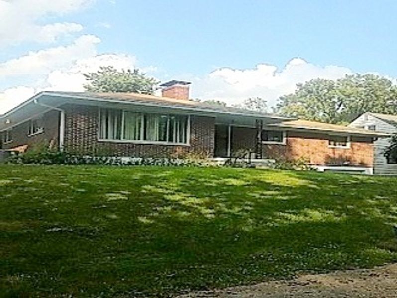 1st image of 3004 Rushland Dr