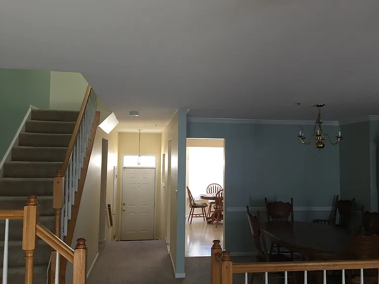 13002 Silver Maple Ct — Photo 16