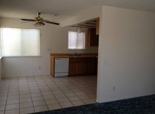 13890 Juniper St APT C, Hesperia, CA 92345